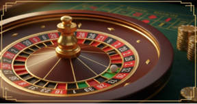 555电子骰子成品图